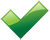 Service included with a Plumb Service